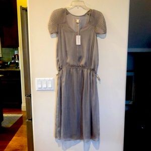 Sundance dress